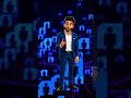 beldex Proof of Work PoW ,beldex Proof of Stake (PoS) #beldex