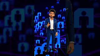 beldex Proof of Work PoW ,beldex  Proof of Stake (PoS) #beldex