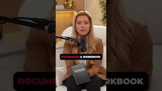 Stop spending money on stage lighting and start splurging on the food