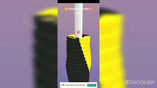 STACK MANIA 3D