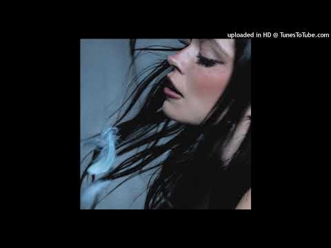 NERIAH - Kissing For Practice