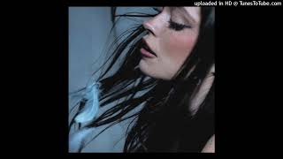 NERIAH - Kissing For Practice