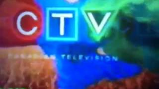 CTV Logo