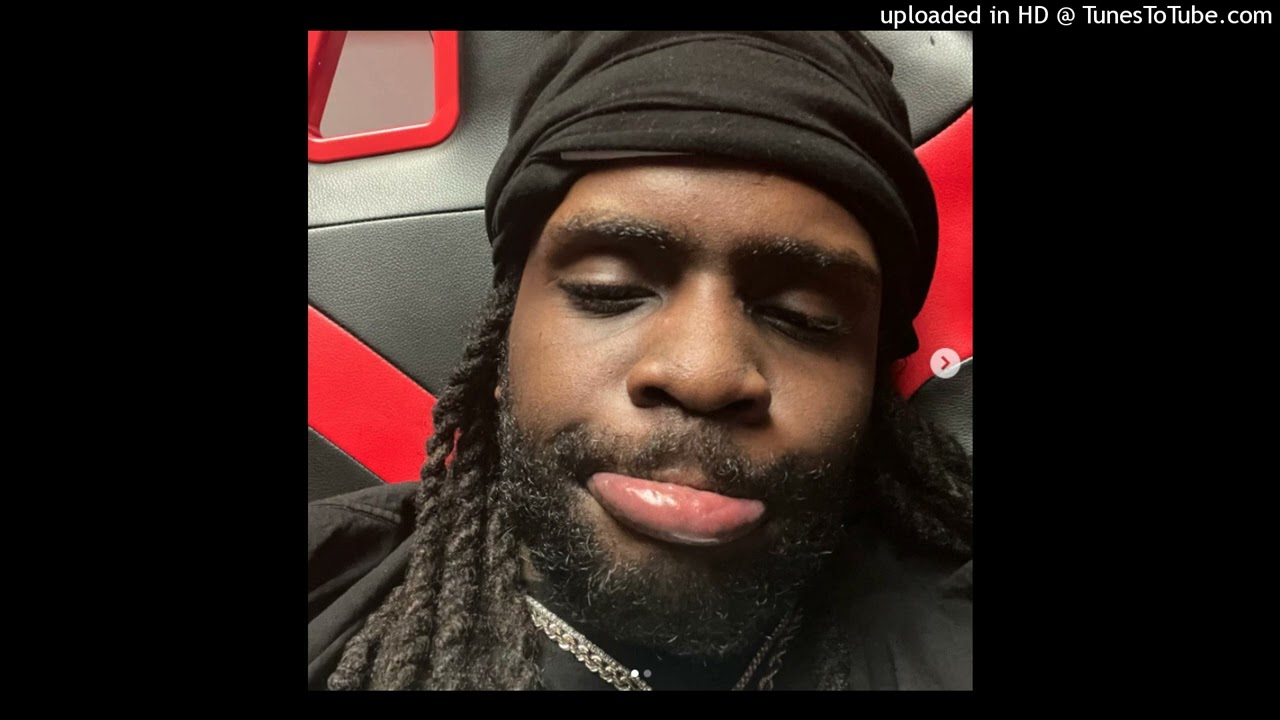 Tadoe x x Chief Keef Type Beat 2022(prod.dodowhatstheword)