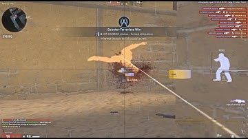 onetap.com hvh compilation #46