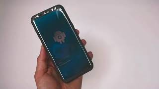 SAMSUNG GALAXY S8 PLUS SOFTWARE UPDATE SEPTEMBER 2020 screenshot 5