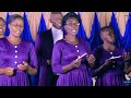 SOMENI VITABU BY WATER SUPPLY SDA CHURCH CHOIR KITALE LIVE PERFORMANCE SOMENI VITABU BY WATER SUPPLY SDA CHURCH CHOIR KITALE LIVE PERFORMANCE