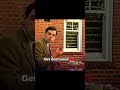 mr. bean car and tank #keşfet #edit #fyp #keşfetteyiz #trending