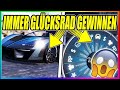 Vier YOUTUBER klauen MÜLLMÄNNERN ihren WAGEN!  GTA 5 ...