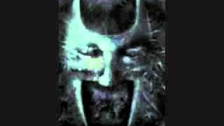 Video thumbnail of "ShadowMan Soundtrack - Main Theme"