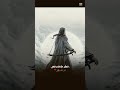 ما غاب ذكرك محرم1447 لايك اشتراك اشتركو منوعات زمرد ما غاب ذكرك محرم1447 لايك اشتراك اشتركو منوعات زمرد