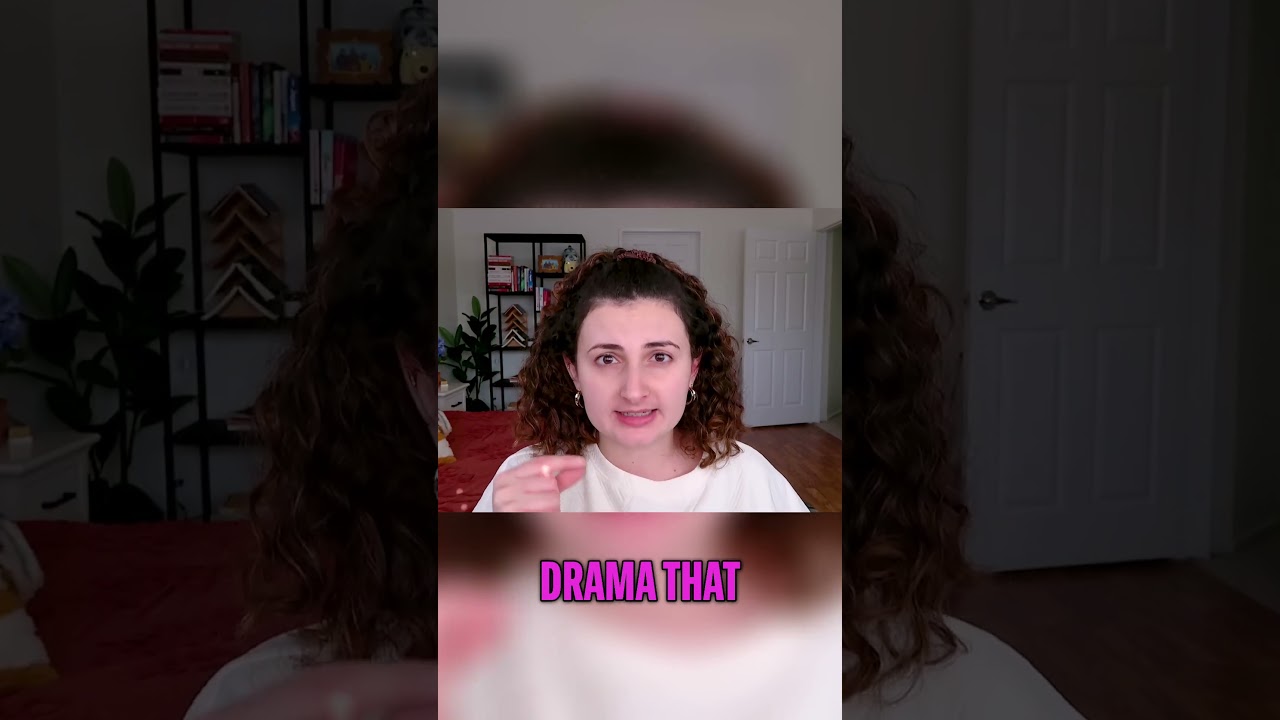 Summer House- Kyle vs. Paige 