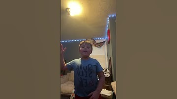 Comment your username in the comments if you want to trade ok ok￼