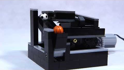 GBC Miniloop (1) In-Depth Look