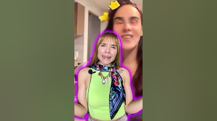 Las Garime volviendo a la realidad?! #galamontes #karimepindter #lacasadelosfamososmx