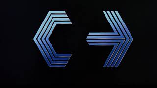 StudioCanal / Cannon Films logos (2003/1984) [both with 2000 StudioCanal fanfare]