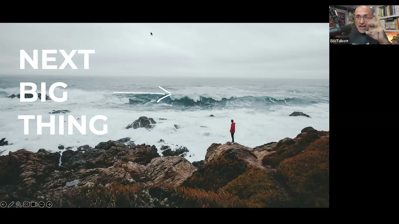 Gut Brain Optimization and Healthy Aging