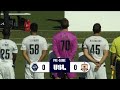 USL: Whitecaps FC 2 vs. Sacramento Republic FC