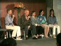 Meditación: Nosotros y Nuestra Profesión -Bert Hellinger- Las Leyes del Éxito y de la Felicidad 1/7