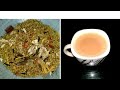 சுவையான மற்றும் சத்தான மூலிகை, மசாலா டீ தூள் செய்முறை | Delicious &amp; Nutritious Herb,Spice tea powder