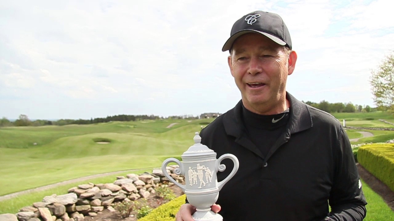 Devil's PaintBrush - May 23rd 2017