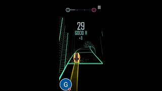 Roller Rush screenshot 3