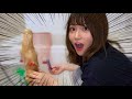 【今さら】逆にメントスコーラしてみた