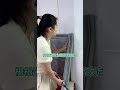 Indoor old wall renovation artifact waterproof and moisture-proof self-adhesive wall stickers light.