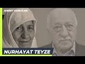 Nurhayat Teyze [Ahmet Kurucan]