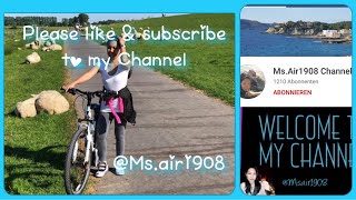 #Touch-ball #Filipino Traditional Sport 🏀 screenshot 3