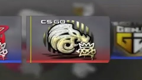 OPENING 2020 RMR CAPSULES TILL I OPEN A GOLD - DAY 5 & 6