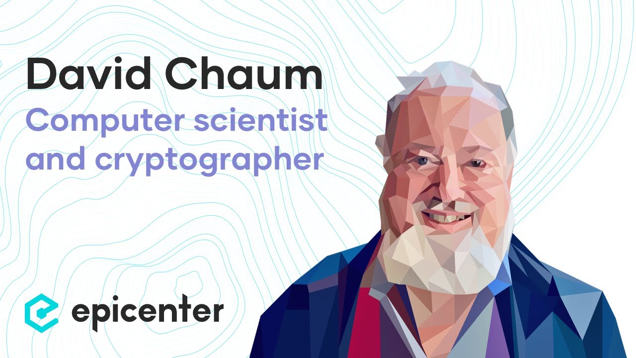 are blind signatures used for cryptocurrencies
