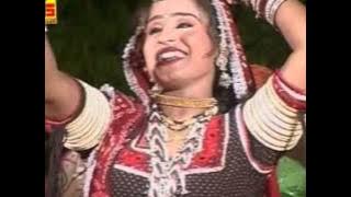 Mharo Mas Mas Dukhe Pet