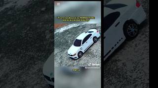 part 3 how to make a cardboard  BMW M3 car model making #diyprojects #crafttok #1millionviews