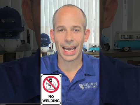 What is stainless