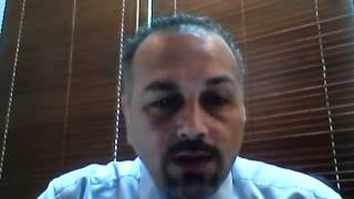 Capture 20120704 1