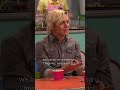 Austin's pranks are nothing if not efficient ✅ | Austin &amp; Ally @DisneyClubUK