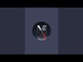 N-Flims is live!