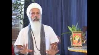 07/07/2012 - Kundalini yoga