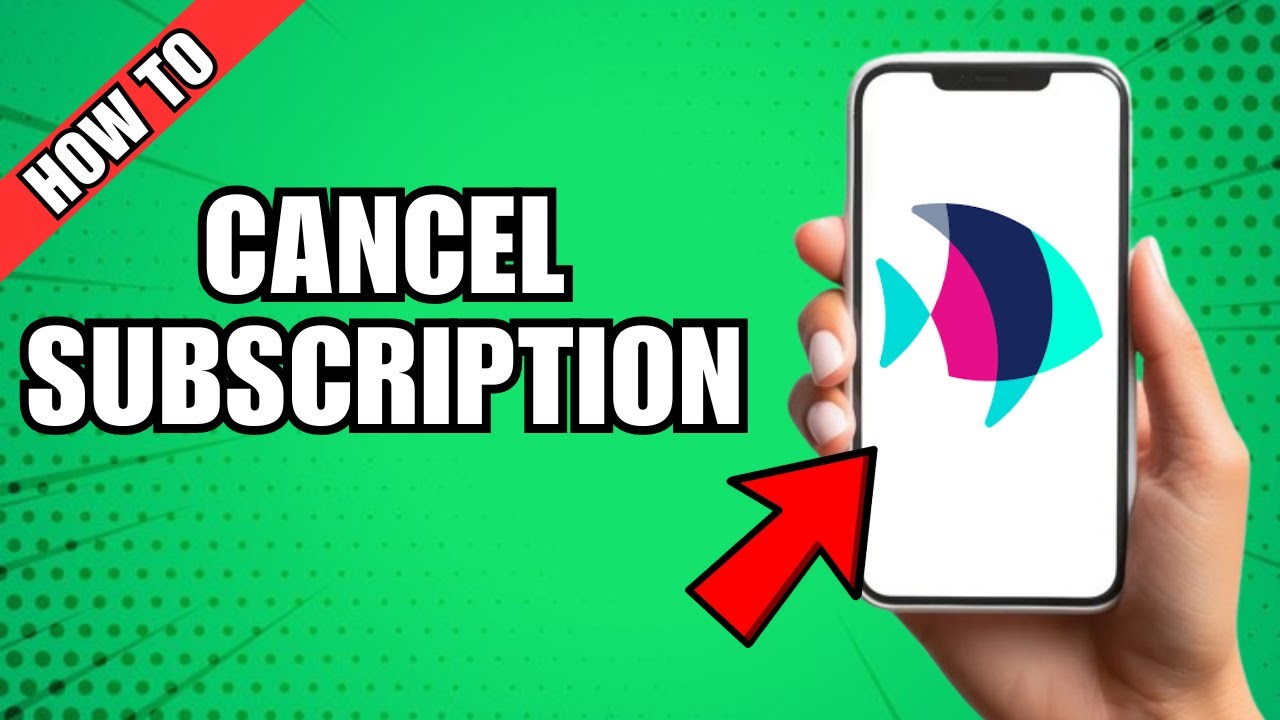 How To Cancel Plenty Of Fish Subscription - YouTube