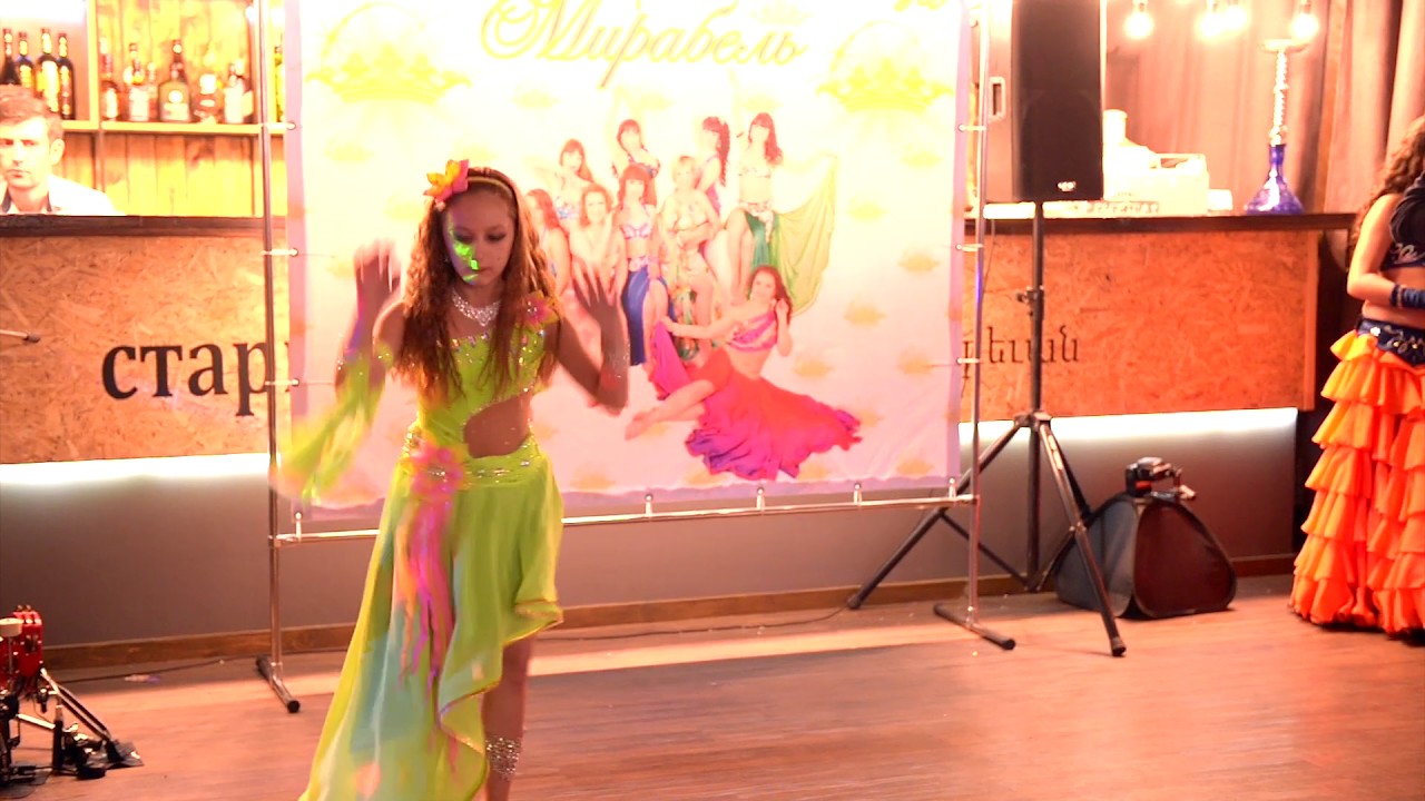 Evgeny Strelnikov tabla drum solo improvisation 2017 Crazy tabla