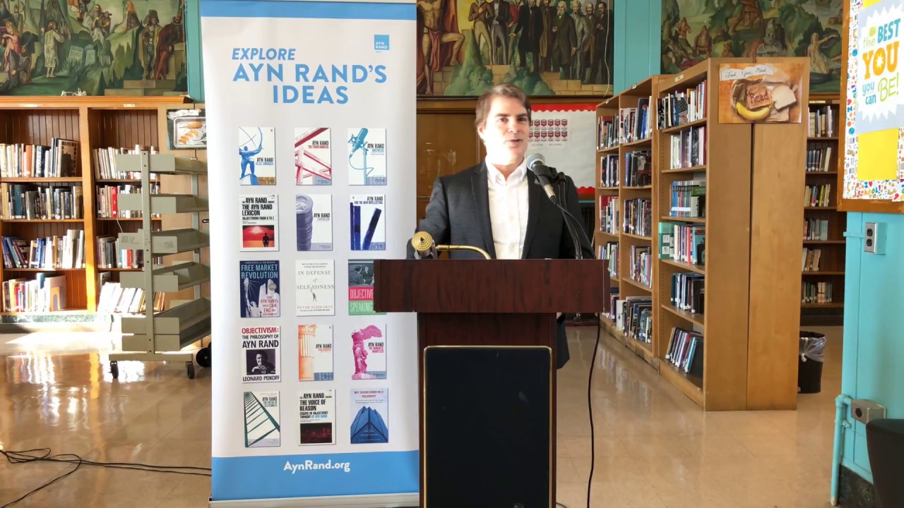 ARI’s Free Books to Teachers Program Delivers Four-Millionth Book