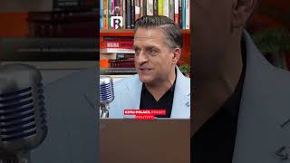 Trump jednym z najlepszych prezydentów w historii? Tłumaczy europoseł PiS-u  #usa #trump #mentzen
