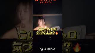 誰もが知ってるこの曲をテクノにしたら🔥