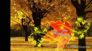 No Limit Thanksgiving Commercial screenshot 5
