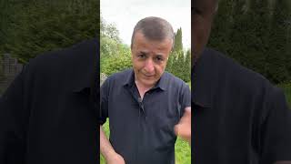 هەوڵی تیرۆری بافل لە بەغدا دراوە.
