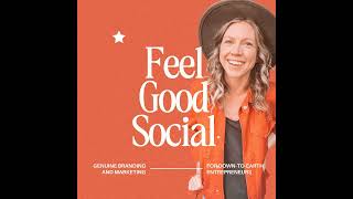 007 | Stop Blaming The Algorithm! Making The Algorithm Work For You