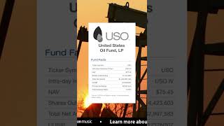 A Smart Way to Invest in Oil Prices