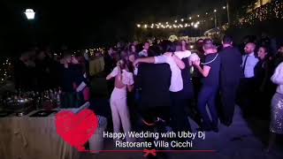 Matrimonio Con Ubby Dj