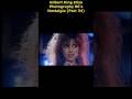 Growing Up 80's (Part 34) #shorts #80s #80skids #nostalgic #throwback